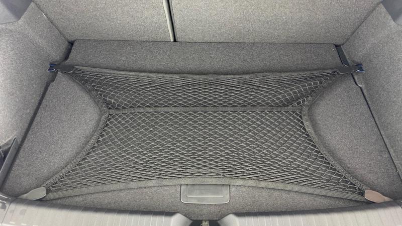 Used Audi A1 for sale - 77447612: Photo 28