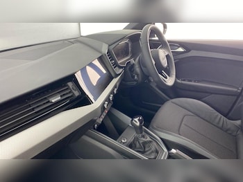 Used Audi A1 undefined for sale - 77447612: Photo