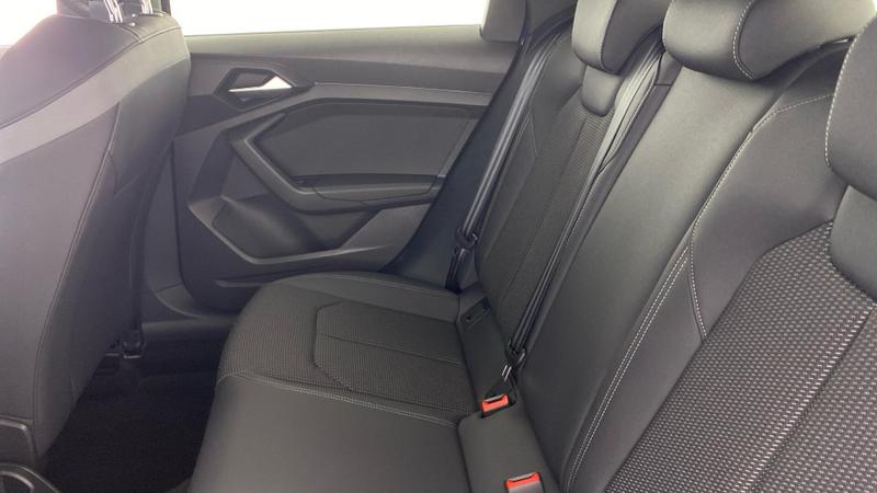 Used Audi A1 for sale - 77447612: Photo 31