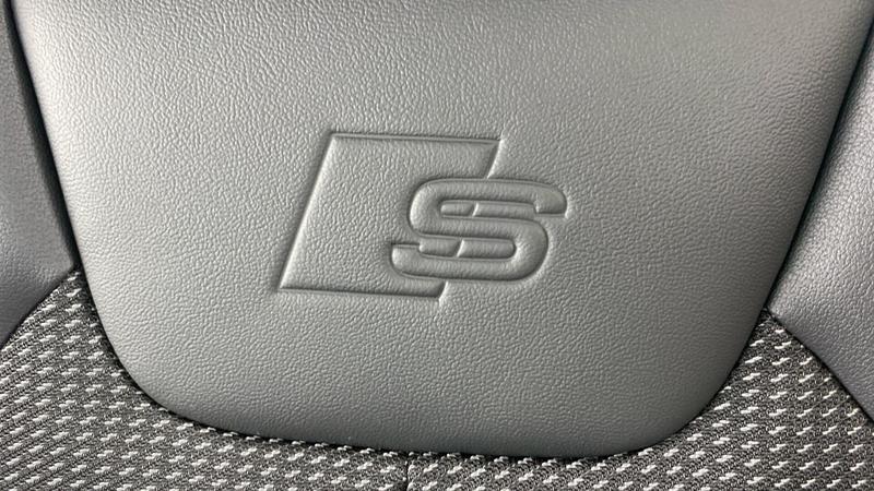 Used Audi A1 for sale - 77447612: Photo 33