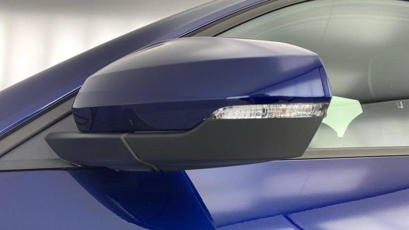 Used Audi A1 for sale - 77447612: Photo 34