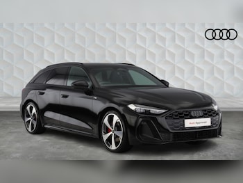 Used Audi A5 2025 for sale - 79302294: Photo