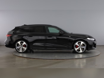 Used Audi A5 2025 for sale - 79302294: Photo