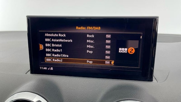 Used Audi Q2 2021 for sale - 75451229: Photo 14