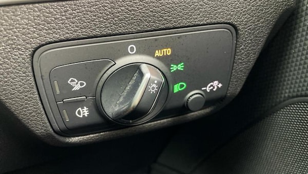 Used Audi Q2 2021 for sale - 75451229: Photo 20