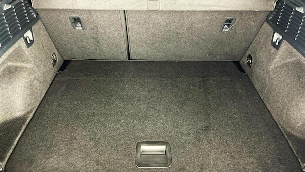 Used Audi Q2 2021 for sale - 75451229: Photo 26