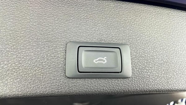Used Audi Q2 2021 for sale - 75451229: Photo 27