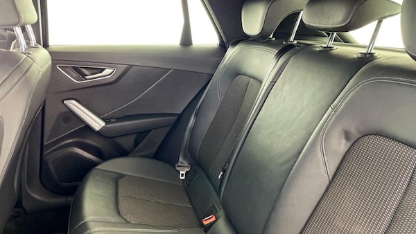Used Audi Q2 2021 for sale - 75451229: Photo 29