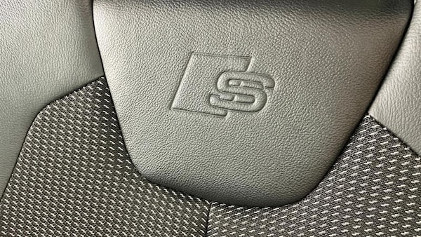 Used Audi Q2 2021 for sale - 75451229: Photo 32