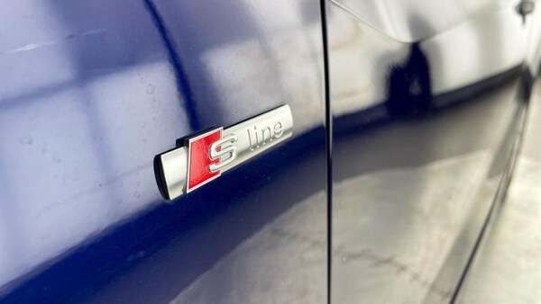 Used Audi Q2 2021 for sale - 75451229: Photo 34
