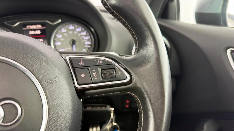 Used Audi A3 2016 for sale - 77055891: Photo 12