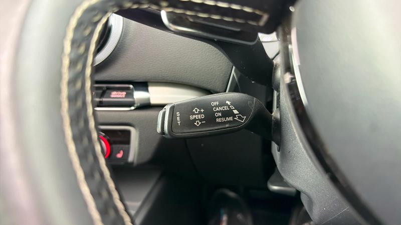 Used Audi A3 2016 for sale - 77055891: Photo 13