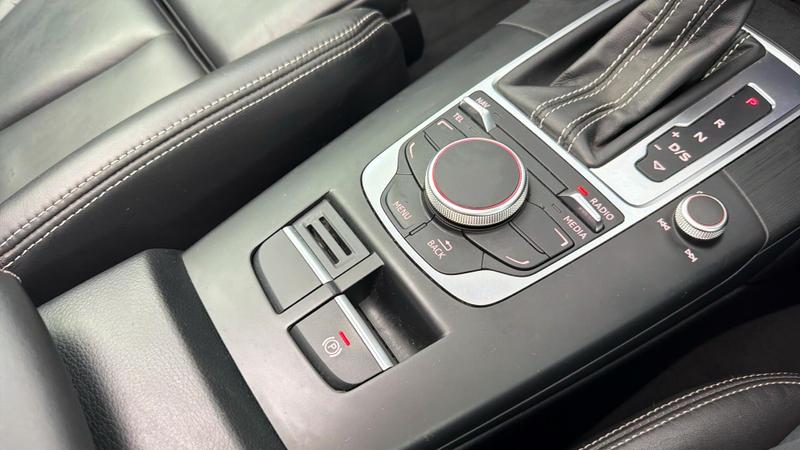 Used Audi A3 2016 for sale - 77055891: Photo 14