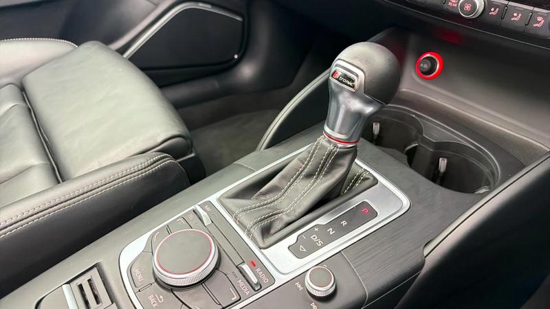 Used Audi A3 2016 for sale - 77055891: Photo 15