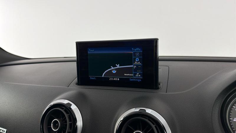 Used Audi A3 2016 for sale - 77055891: Photo 17