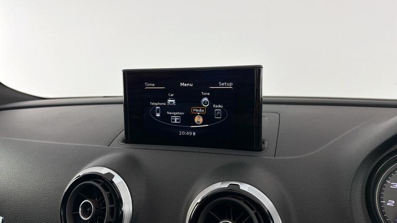 Used Audi A3 2016 for sale - 77055891: Photo 18