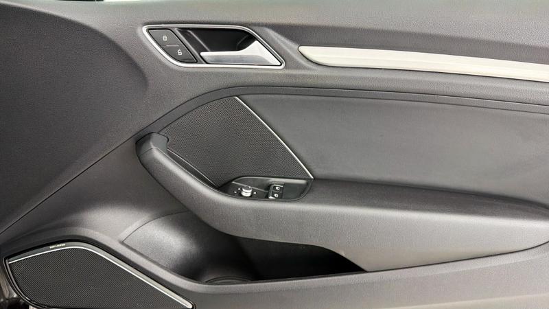 Used Audi A3 2016 for sale - 77055891: Photo 19