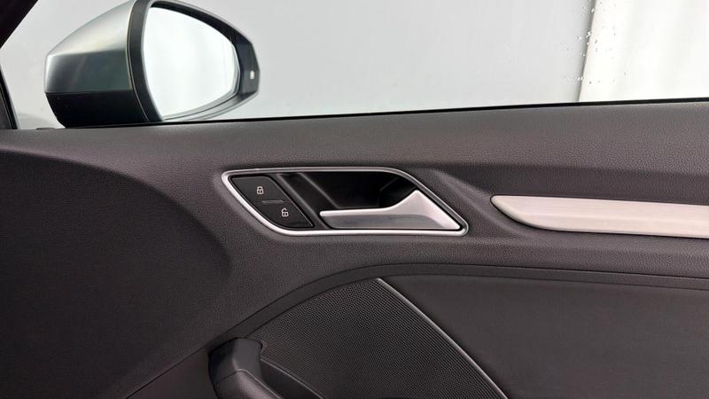 Used Audi A3 2016 for sale - 77055891: Photo 20