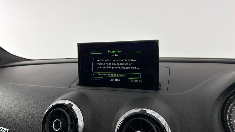 Used Audi A3 2016 for sale - 77055891: Photo 22