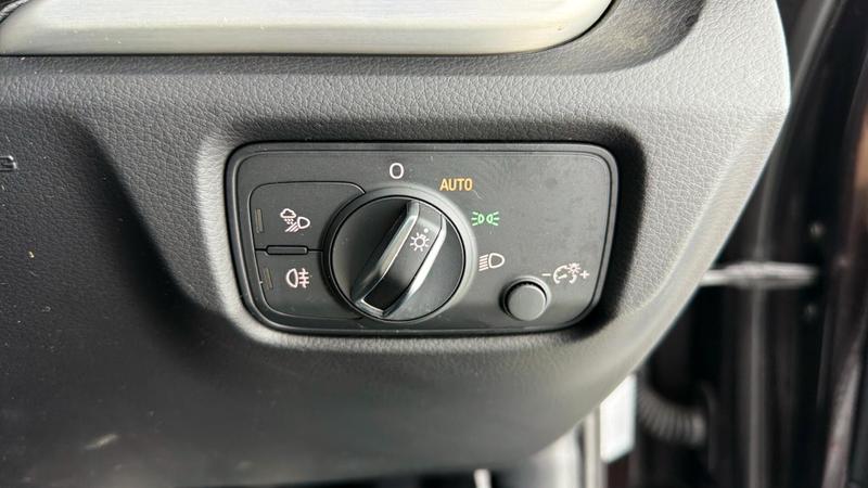 Used Audi A3 2016 for sale - 77055891: Photo 23