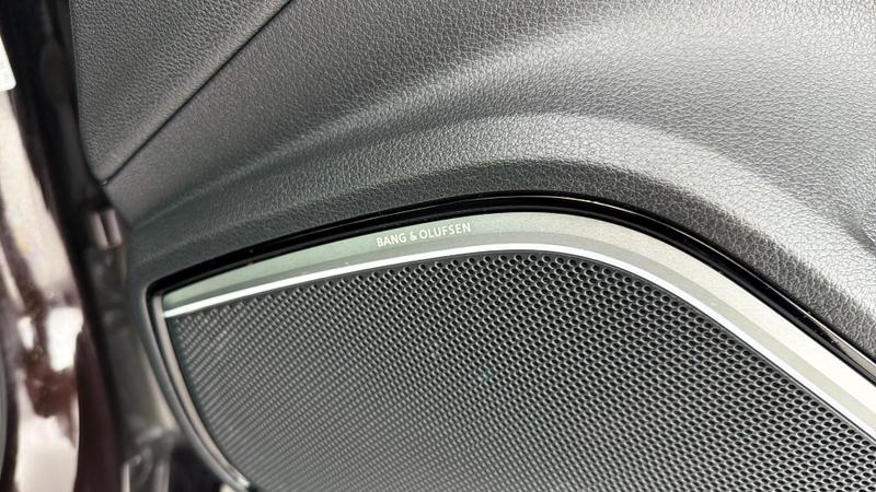 Used Audi A3 2016 for sale - 77055891: Photo 24