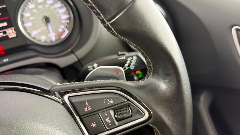 Used Audi A3 2016 for sale - 77055891: Photo 25