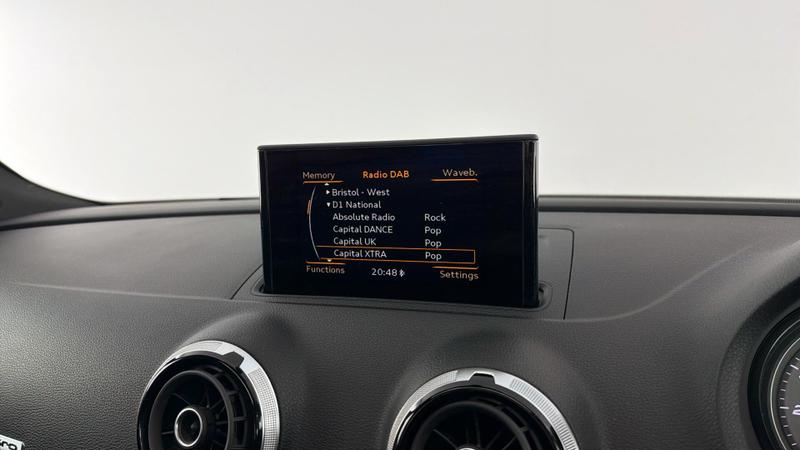 Used Audi A3 2016 for sale - 77055891: Photo 26