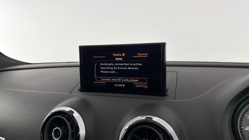 Used Audi A3 2016 for sale - 77055891: Photo 27