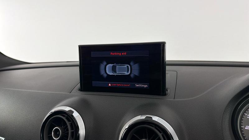 Used Audi A3 2016 for sale - 77055891: Photo 28