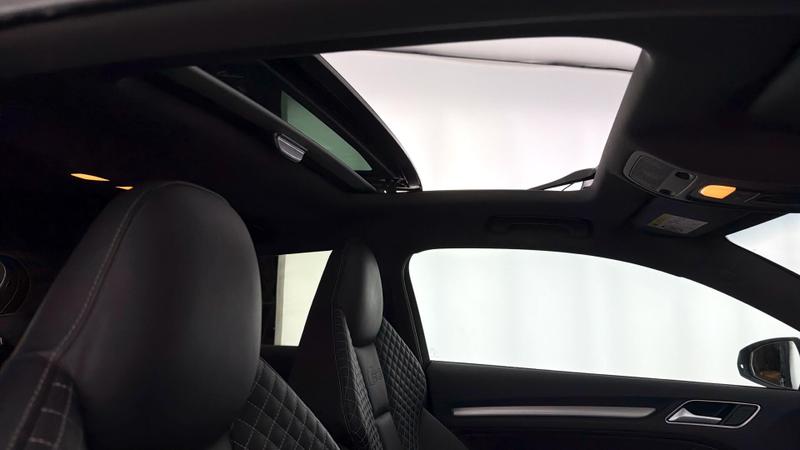 Used Audi A3 2016 for sale - 77055891: Photo 29