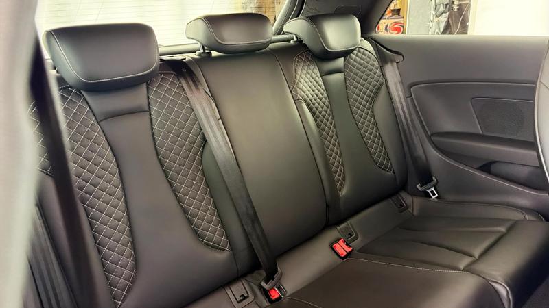 Used Audi A3 2016 for sale - 77055891: Photo 30