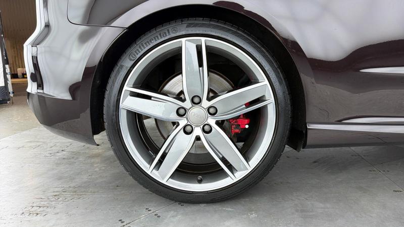 Used Audi A3 2016 for sale - 77055891: Photo 31