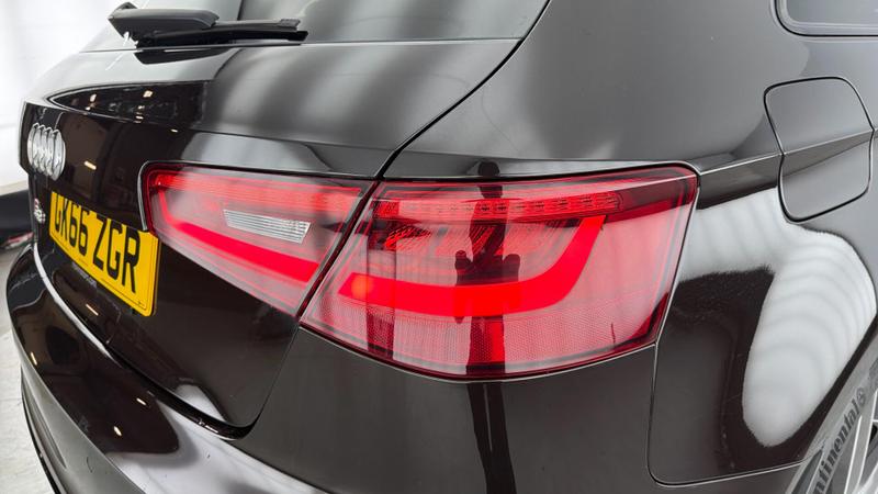 Used Audi A3 2016 for sale - 77055891: Photo 32