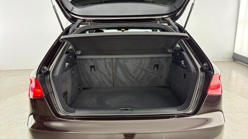 Used Audi A3 2016 for sale - 77055891: Photo 33