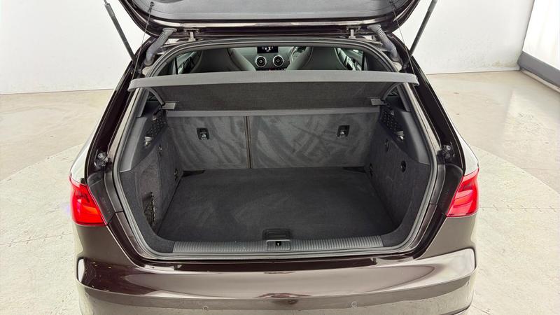 Used Audi A3 2016 for sale - 77055891: Photo 34