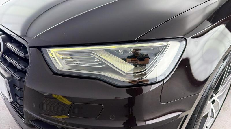 Used Audi A3 2016 for sale - 77055891: Photo 38