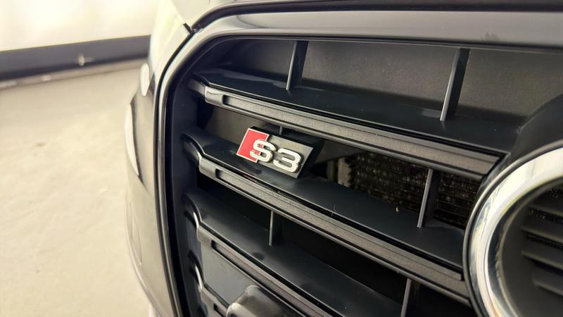 Used Audi A3 2016 for sale - 77055891: Photo 39