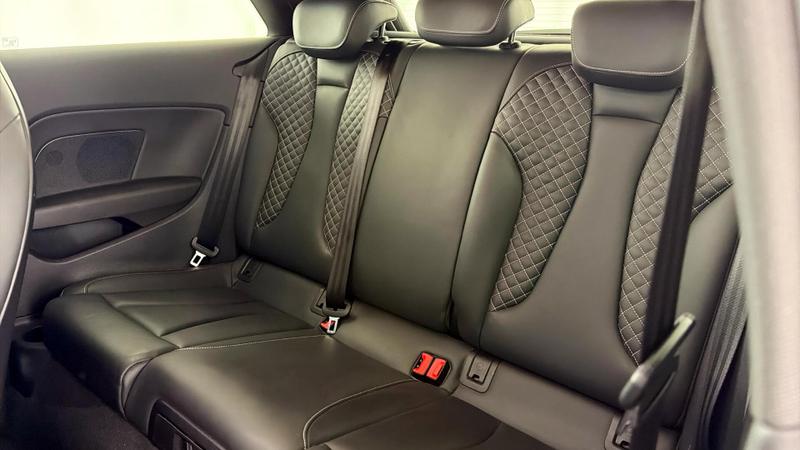 Used Audi A3 2016 for sale - 77055891: Photo 40