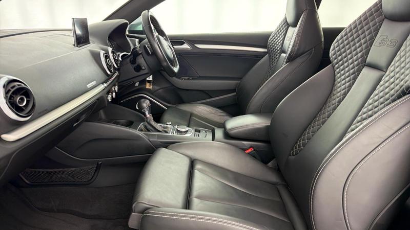 Used Audi A3 2016 for sale - 77055891: Photo 41