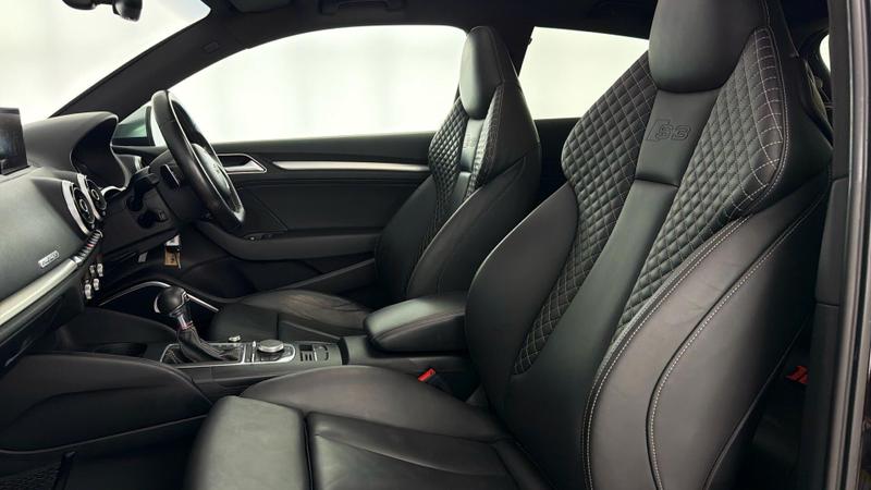 Used Audi A3 2016 for sale - 77055891: Photo 42