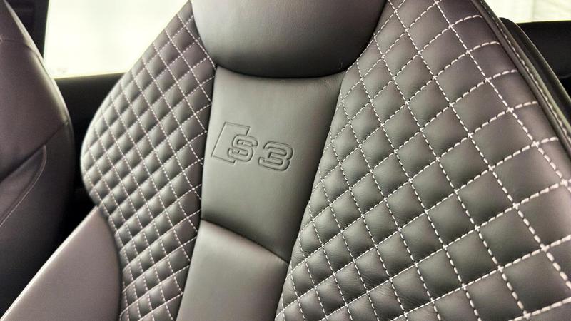 Used Audi A3 2016 for sale - 77055891: Photo 43