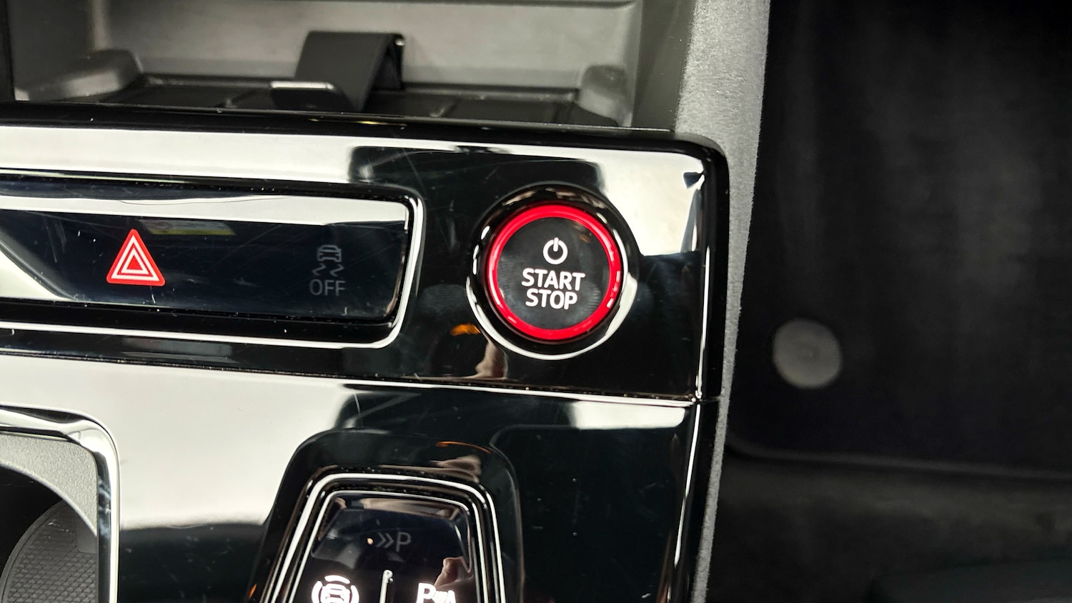 Used Audi A6 2025 for sale - 77837144: Photo 12