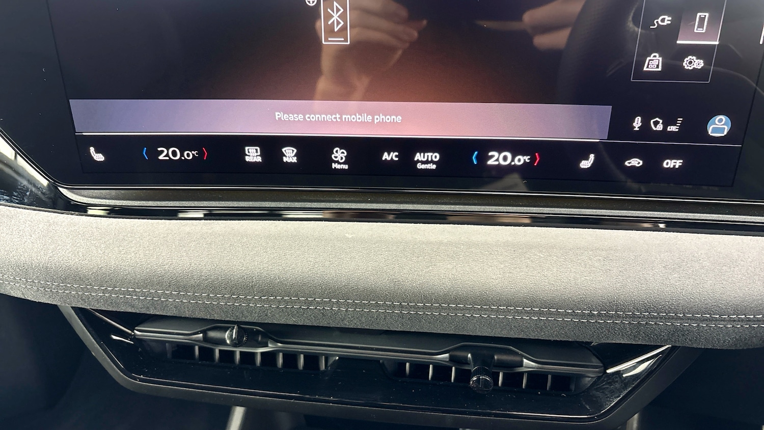 Used Audi A6 2025 for sale - 77837144: Photo 16