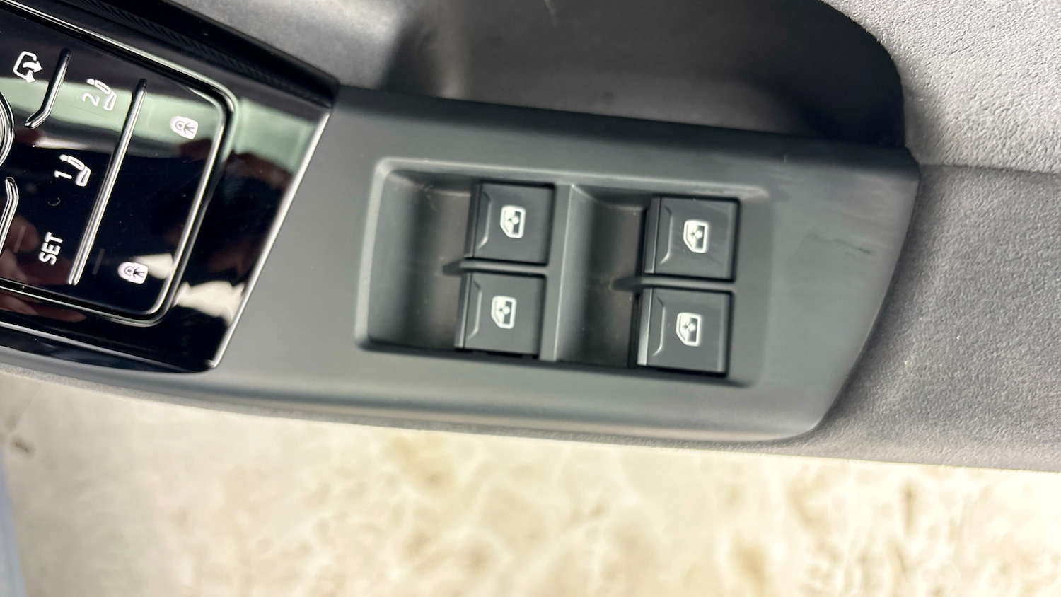 Used Audi A6 2025 for sale - 77837144: Photo 19