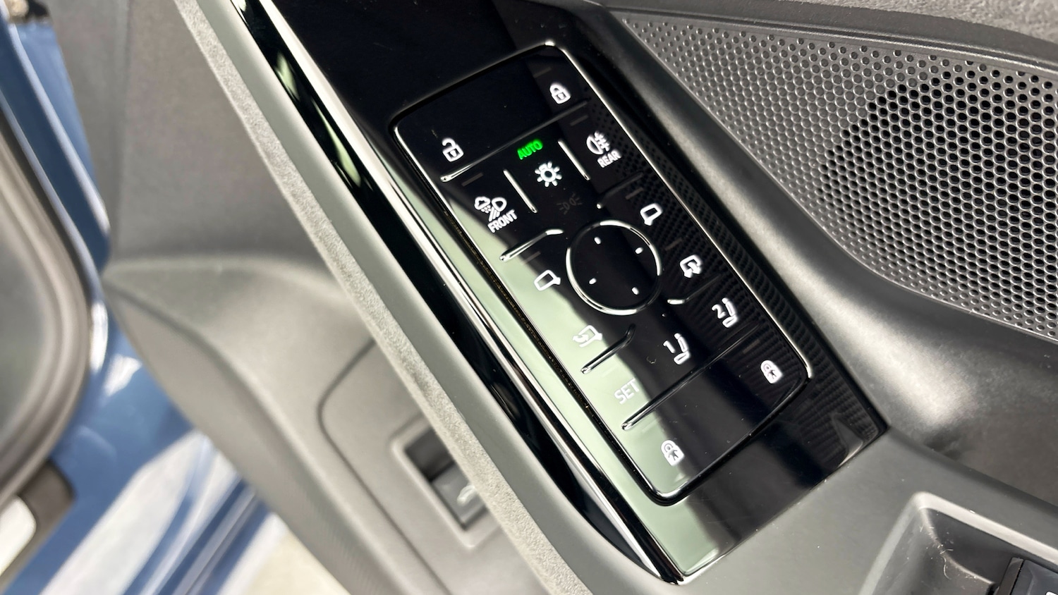 Used Audi A6 2025 for sale - 77837144: Photo 20