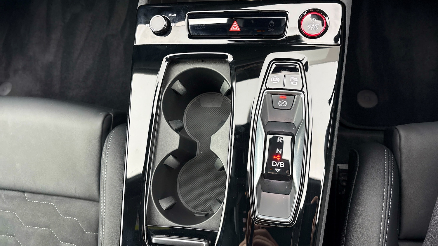 Used Audi A6 2025 for sale - 77837144: Photo 21