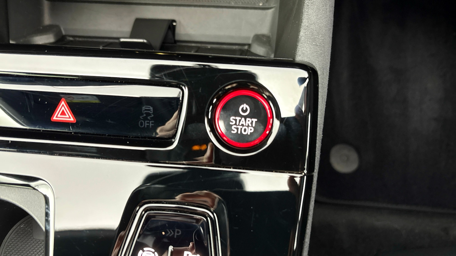 Used Audi A6 2025 for sale - 77837144: Photo 25