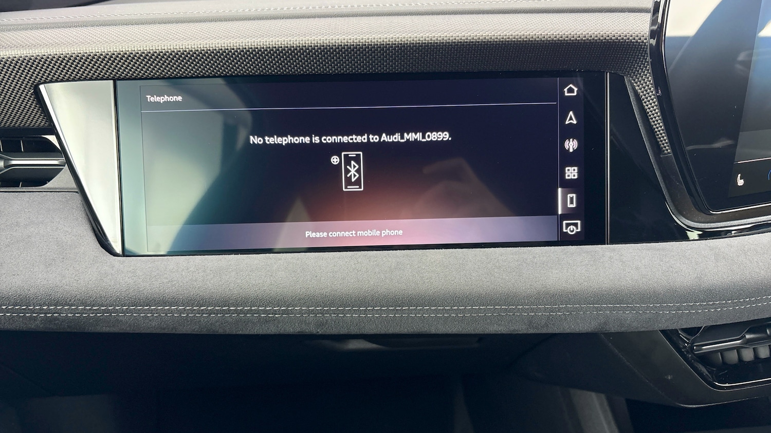 Used Audi A6 2025 for sale - 77837144: Photo 33