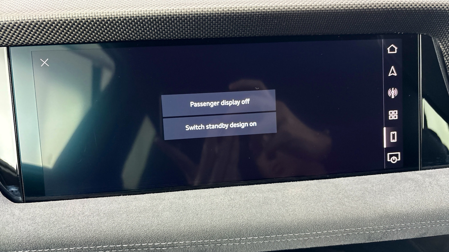 Used Audi A6 2025 for sale - 77837144: Photo 34