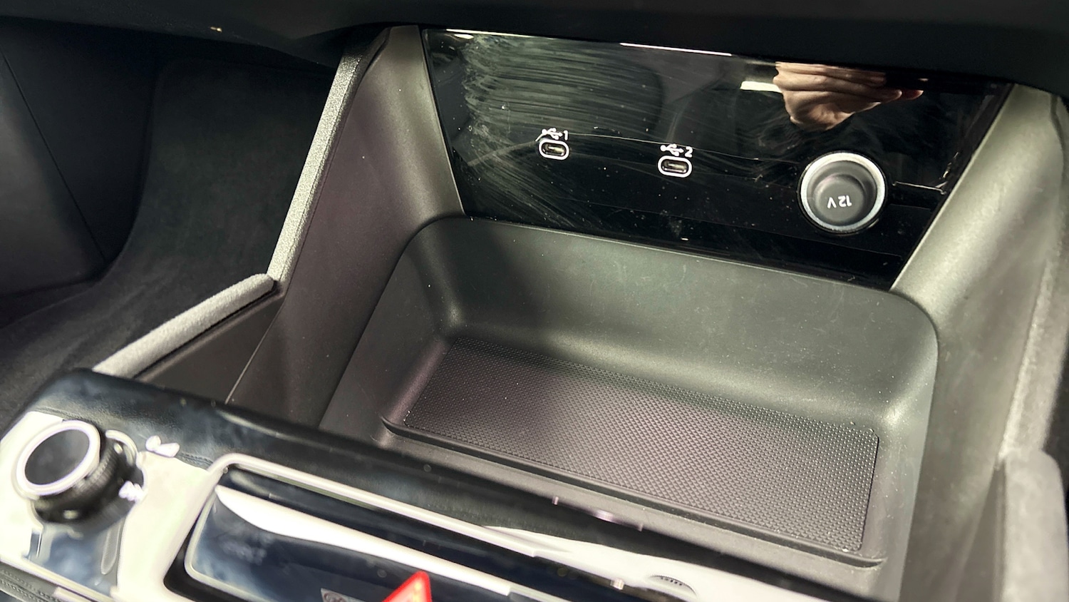 Used Audi A6 2025 for sale - 77837144: Photo 35